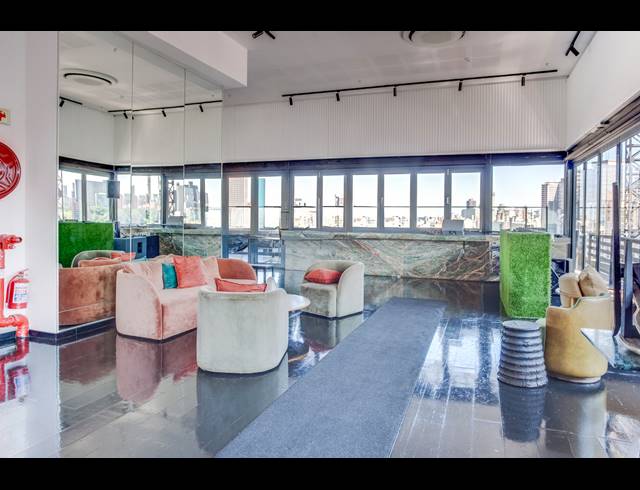 1 BEDROOM APARTMENT FOR SALE IN MABONENG